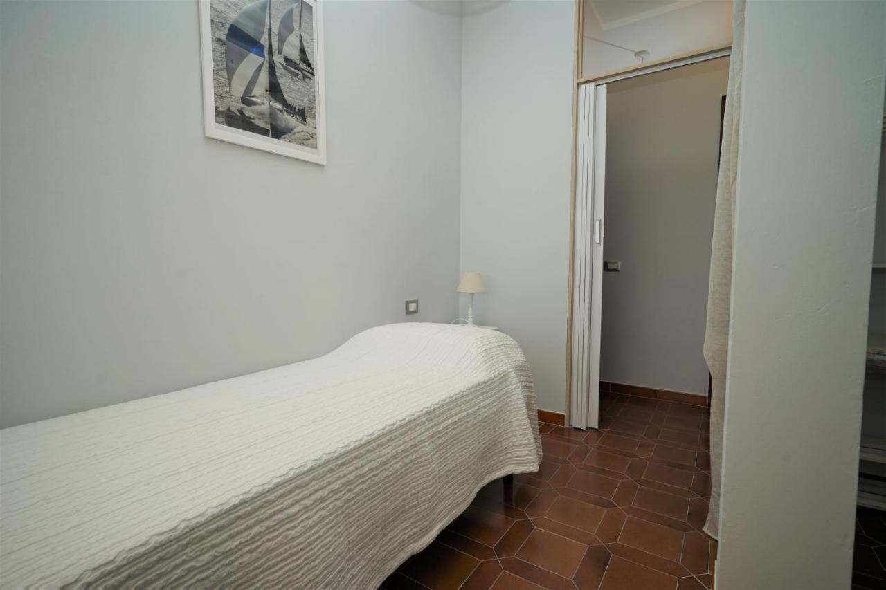 Apartment Le Terrazze